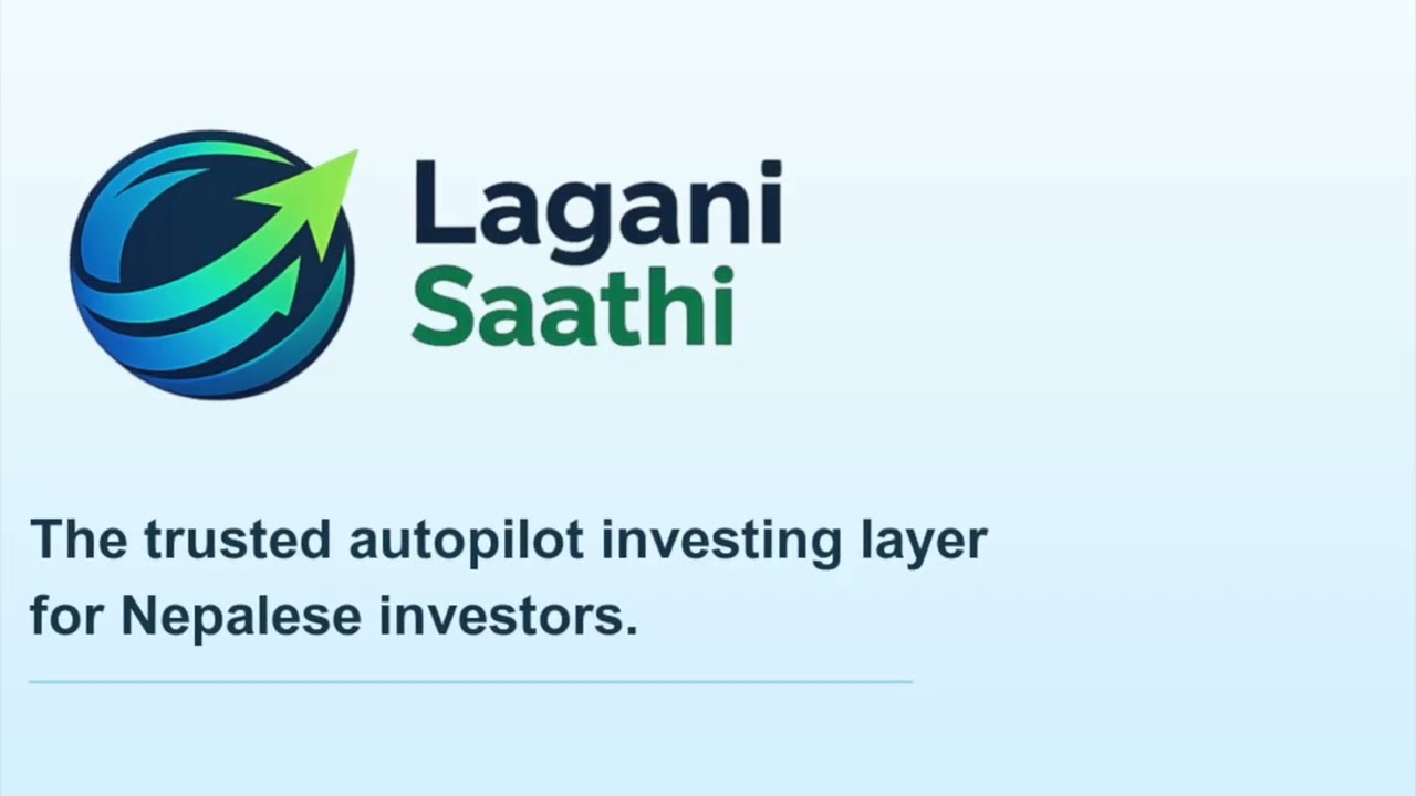 Lagani Saathi app walkthrough thumbnail