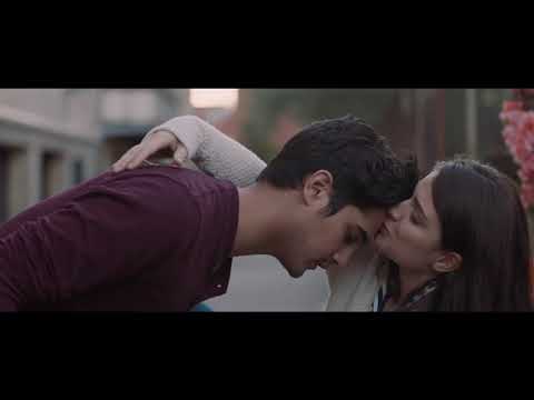 Paper Year (Trailer)
