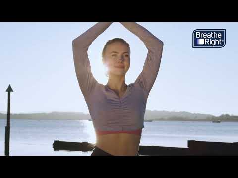 YouTube video MFY3hf3nOQI