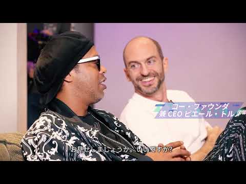 Rematch - ʥ˥ѡȥʡåסˬ