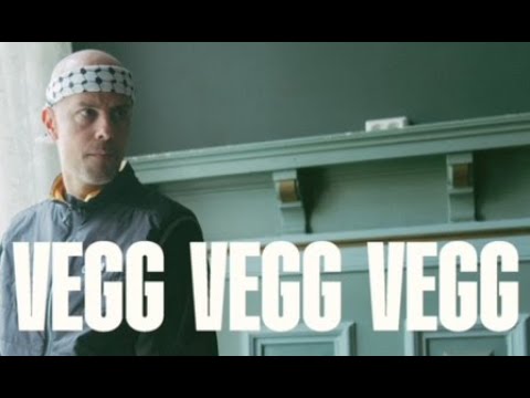 Vegg Vegg Vegg