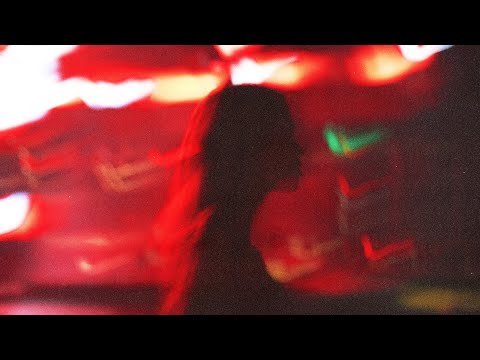 Martin Garrix, DallasK & Sasha Alex Sloan - Loop (Official Video)