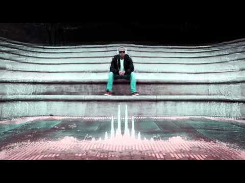 Muki Productions ft.Jay Sapp & Dj Jabbathakut - Passion