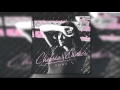 Chelsea Lankes - Home (Audio) 