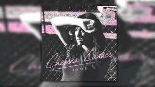 Chelsea Lankes - Home (Audio)