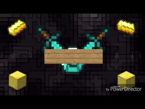 COME FARE LE ARMATURE DI CUOIO COLORATE #4