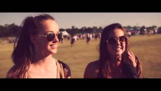 Tiësto - Footprints 足跡