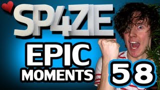 ♥ Epic Moments - #58 Social Changes