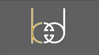 Kulp Dünyası Logo Tasarımı