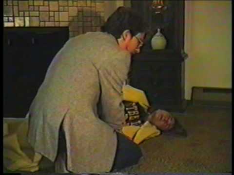 download lagu mp3 mp4 Invasion Of The Booby Snatchers, download mp3 Invasion Of The Booby Snatchers free download mp3, download mp3 Invasion Of The Booby Snatchers