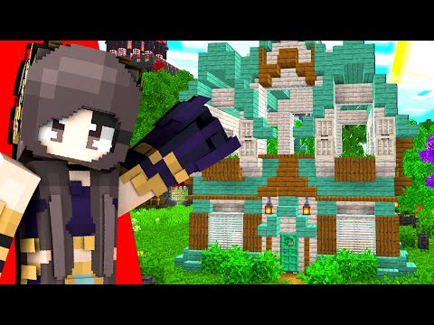 REAGISCO ALLA MIA NUOVA CASA NELLA VITA IN CITTÀ