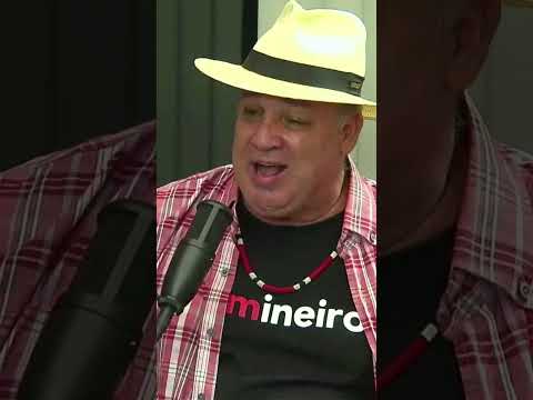 Flávio Trombino, do Xapuri, fala sobre novo projeto "Alter"