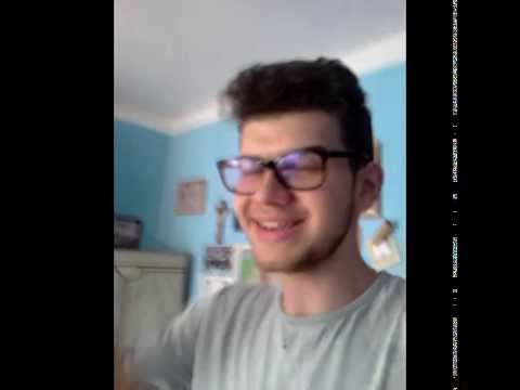 #trusca2015 - Cand auzi iar de Bacalaureat