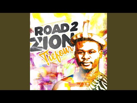 Songs of Solomon (feat. Badman Shapi)