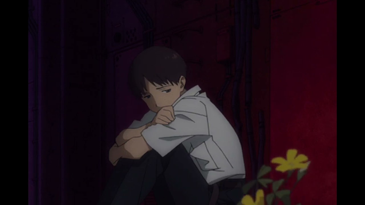 Tv Girl It Almost Worked intro looped (slowed)