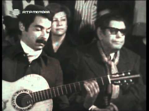 João Ferreira Rosa - Embuçado