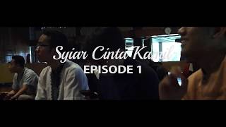 Download lagu Syiar Cinta Kamil mp3