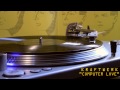 KRAFTWERK - Computer Love (Vinyl) 