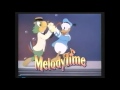 What If Disney Was Even More Commercial Lady And The Tramp THX Release VHS Opening
