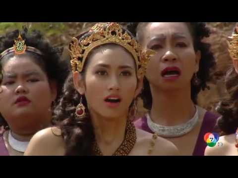 SiYodKuman (Ep.19) 26 Jun 2016 Part 4/5