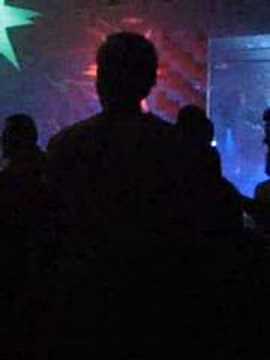 Labour of Love 2006 - Ferry Corsten