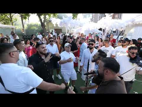 FLORIN SALAM✅NASUL MEU E VALOROS✅LOGODNA DAVID & DANIELA✅