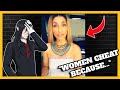 Response Cheating The Fall Of ONLYFANS Modern Women Are Not Happy