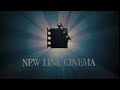 New Line Cinema Gullane Pictures 2000