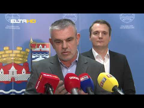 BL HRONIKA 21 01 20 - NARODNO POZORISTE RS