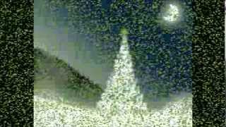 Jag drömmer om en jul hemma - Boppers