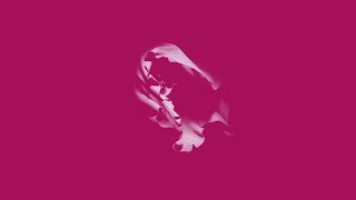 Milk &amp; Bone - Daydream [Audio]