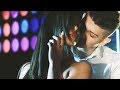 Dress - Moja VIP (Official Video) Dress - Moja VIP (Official Video)