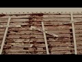 Maldita Vecindad | Mojado Video Oficial