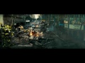 Transformers 1 Final Battle Part 2