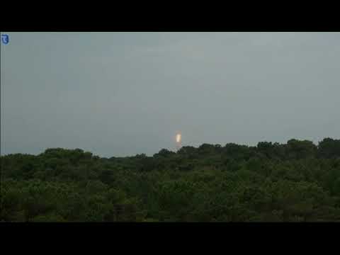 Youtube video image
