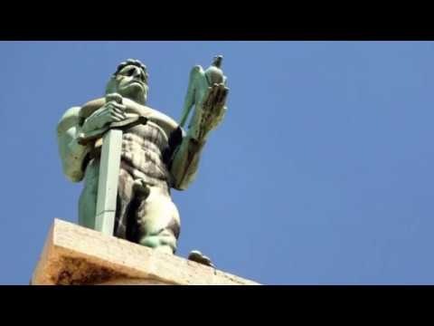 BEOGRADSKI POBEDNIK - RESTAURACIJA 31 07 2019