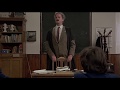 Monty Python - The Meaning of Life (1983)