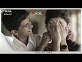 Shala Marathi Wab Series Status Synergy Production Aanushri
