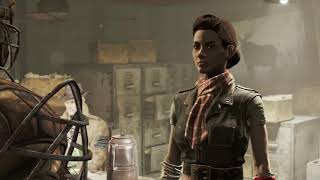 ［実況］Fallout4