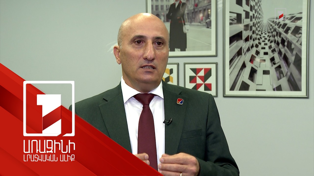 Վեց համայնքում ՏԻՄ ընտրությունը կլինի առանց այլընտրանքի. ընդդիմությունը, հակառակ խոստմանը, պասիվ է