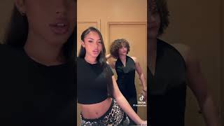 Queens #tiktok #dance #beautiful #funny #short
