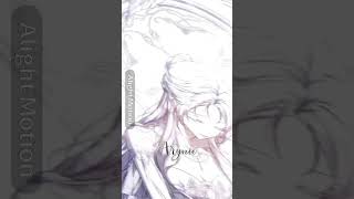 Download lagu Vid đầu tiên ở đt mới mà am l v🥹|| edit tặng bbii cưng@sthu_dayy💕 #buachongflop #xuhuong mp3 Download lagu Vid đầu tiên ở đt mới mà am l v🥹|| edit tặng bbii cưng@sthu_dayy💕 #buachongflop #xuhuong mp3