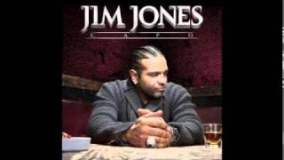 Jim Jones - 01 - Intro (Feat. Sen City &amp; Chink Santana) (Capo Deluxe Edition)