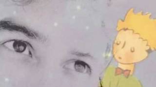 Luz Casal - &quot;ERES TU&quot;