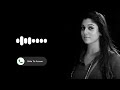 Loosu Penne Bgm Ringtone Love Bgm Ringtone Tamil Ringtone Tamil Bgm