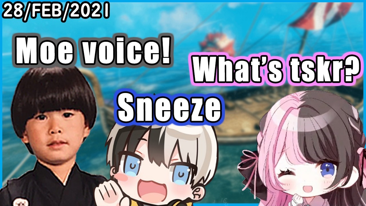 【ENG SUB】 OREAPO "Tasukaru" Episode 1 Extra