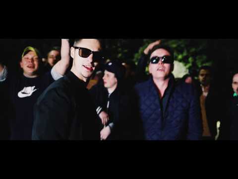 Bierył - Chorągiewy feat. Ząbek (prod. @newlightstory)