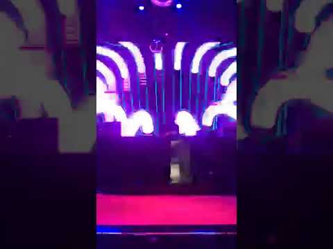 Batterry Club - DJ Mya ( 1900 )