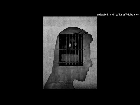 Slim-One ft 2Souls / Dream Effect