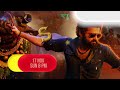 Skanda 17th Nov Sun 8 00 Pm Promo Pictures Premiere